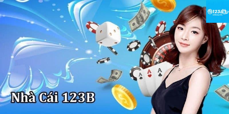 Mẹo Tăng Cơ Hội Chiến Thắng Dành Cho Người Mới