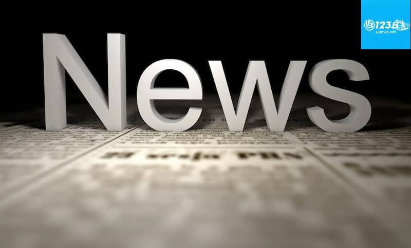 Tin Tức Mỗi Ngày: Cập Nhật Nhanh Nhất, Chuẩn Xác Nhất