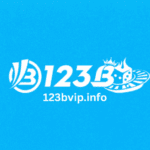 123bvip.info