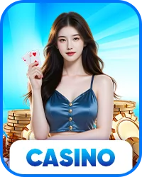 casino 123b